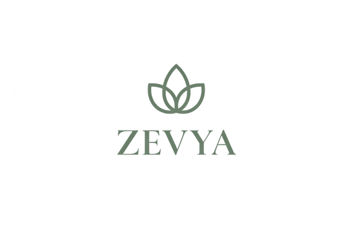 ZEVYA