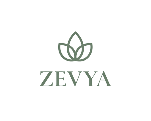 ZEVYA